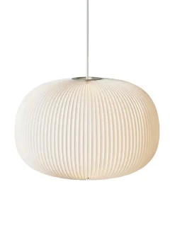 Le Klint 135 Lamella 4 Pendel fra><noscript><img width=