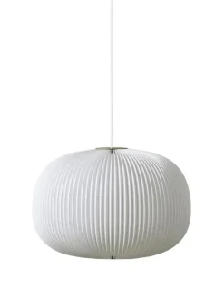 Le Klint 135 Lamella 4 Pendel fra><noscript><img width=