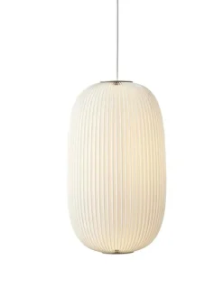 Le Klint 135 Lamella 4 Pendel fra><noscript><img width=