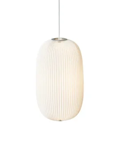 Le Klint 135 Lamella 4 Pendel fra><noscript><img width=
