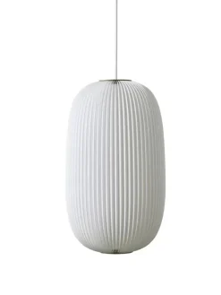 Le Klint 135 Lamella 4 Pendel fra><noscript><img width=