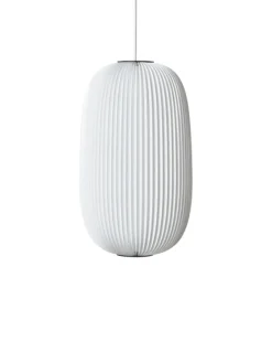 Le Klint 135 Lamella 4 Pendel fra><noscript><img width=