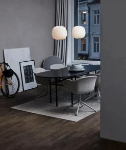 Le Klint 135 Lamella 4 Pendel fra><noscript><img width=