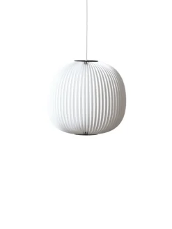Le Klint 135 Lamella 4 Pendel fra><noscript><img width=