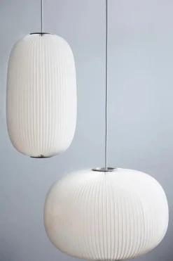 Le Klint 132 Lamella 1 Pendel fra><noscript><img width=