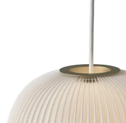 Le Klint 132 Lamella 1 Pendel fra><noscript><img width=