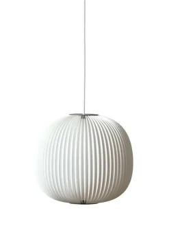 Le Klint 132 Lamella 1 Pendel fra><noscript><img width=