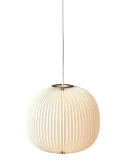 Le Klint 132 Lamella 1 Pendel fra><noscript><img width=