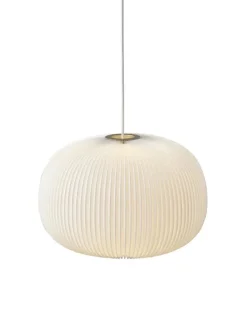 Le Klint 132 Lamella 1 Pendel fra><noscript><img width=