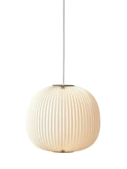 Le Klint 132 Lamella 1 Pendel fra><noscript><img width=