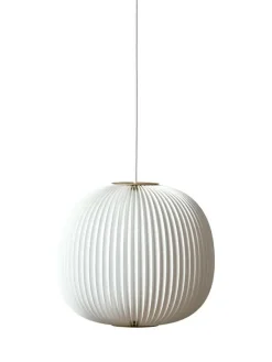 Le Klint 132 Lamella 1 Pendel fra><noscript><img width=