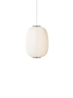 Le Klint 132 Lamella 1 Pendel fra><noscript><img width=