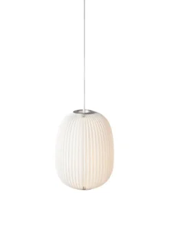 Le Klint 132 Lamella 1 Pendel fra><noscript><img width=