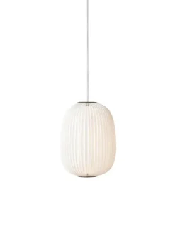 Le Klint 132 Lamella 1 Pendel fra><noscript><img width=