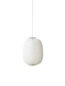 Le Klint 132 Lamella 1 Pendel fra><noscript><img width=
