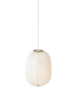 Le Klint 132 Lamella 1 Pendel fra><noscript><img width=