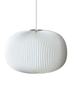 Le Klint 132 Lamella 1 Pendel fra><noscript><img width=