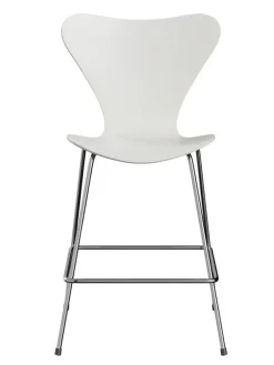 Fritz Hansen 3187 Lav Barstol af Arne Jacobsen><noscript><img width=