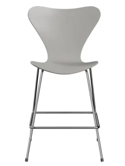 Fritz Hansen 3187 Lav Barstol af Arne Jacobsen><noscript><img width=