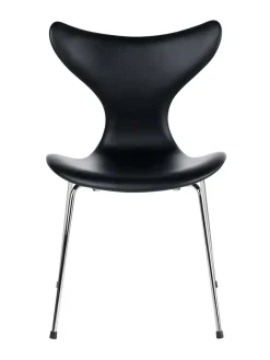 Fritz Hansen 3108 Liljen af Arne Jacobsen><noscript><img width=