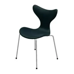 Fritz Hansen 3108 Liljen af Arne Jacobsen><noscript><img width=