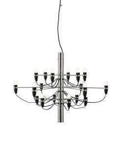 Flos 2097/30 Lysekrone fra><noscript><img width=