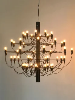 Flos 2097/30 Lysekrone fra><noscript><img width=