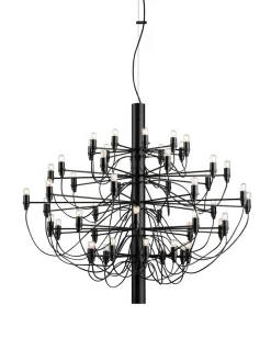 Flos 2097/30 Lysekrone fra><noscript><img width=