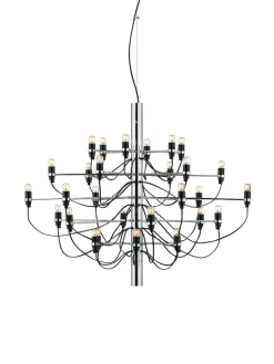 Flos 2097/30 Lysekrone fra><noscript><img width=