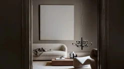 Flos 2097/18 Lysekrone fra><noscript><img width=
