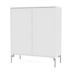 Montana 1118 modul dybde 30, inkl. ben fra> Reoler