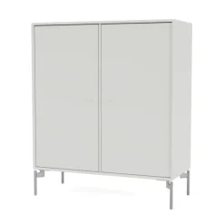 Montana 1118 modul dybde 30, inkl. ben fra> Reoler