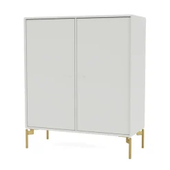 Montana 1118 modul dybde 30, inkl. ben fra><noscript><img width=