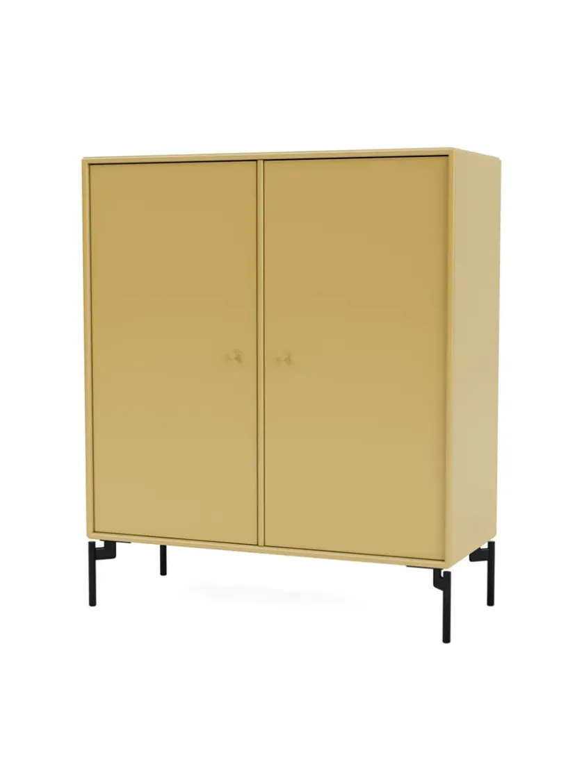 Montana 1118 modul dybde 30, inkl. ben fra> Reoler