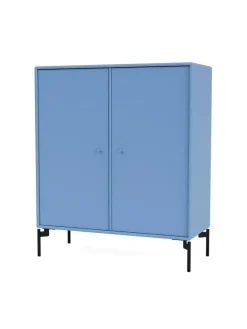 Montana 1118 modul dybde 30, inkl. ben fra><noscript><img width=
