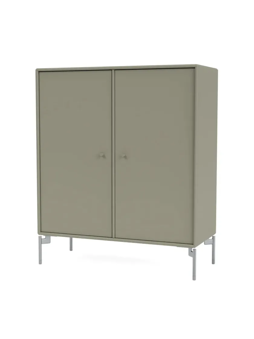 Montana 1118 modul dybde 30, inkl. ben fra> Reoler