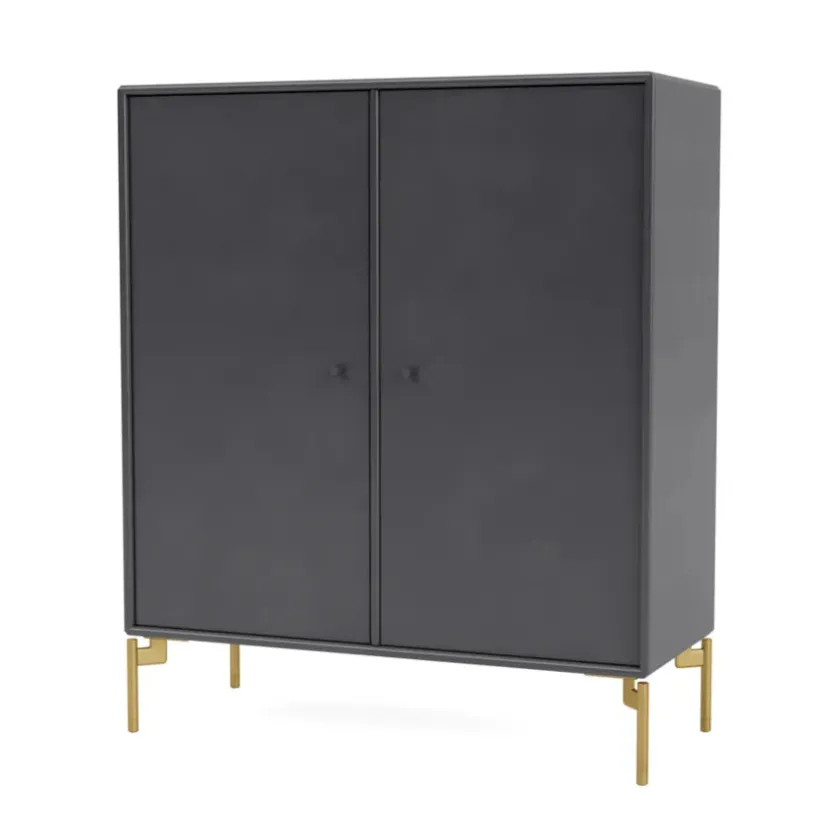 Montana 1118 modul dybde 30, inkl. ben fra> Reoler