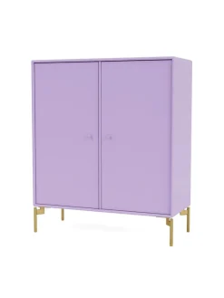Montana 1118 modul dybde 30, inkl. ben fra><noscript><img width=