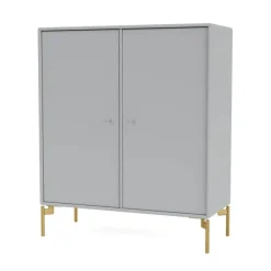 Montana 1118 modul dybde 30, inkl. ben fra><noscript><img width=