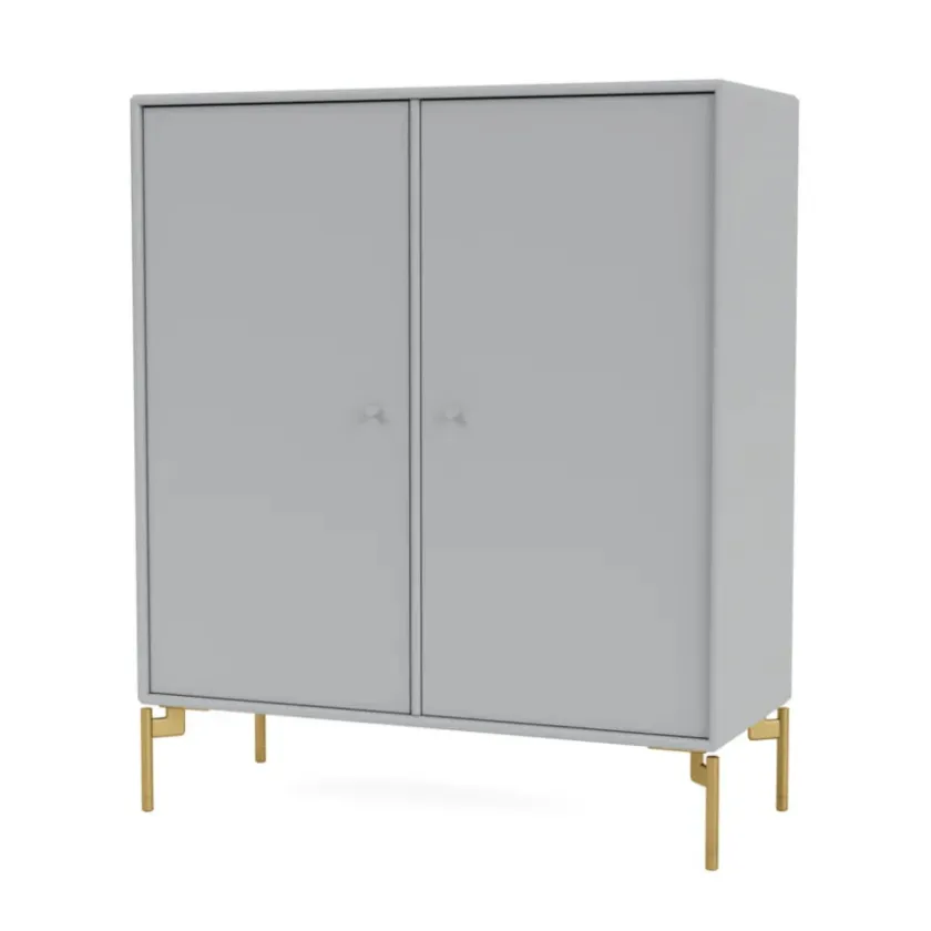 Montana 1118 modul dybde 30, inkl. ben fra> Reoler