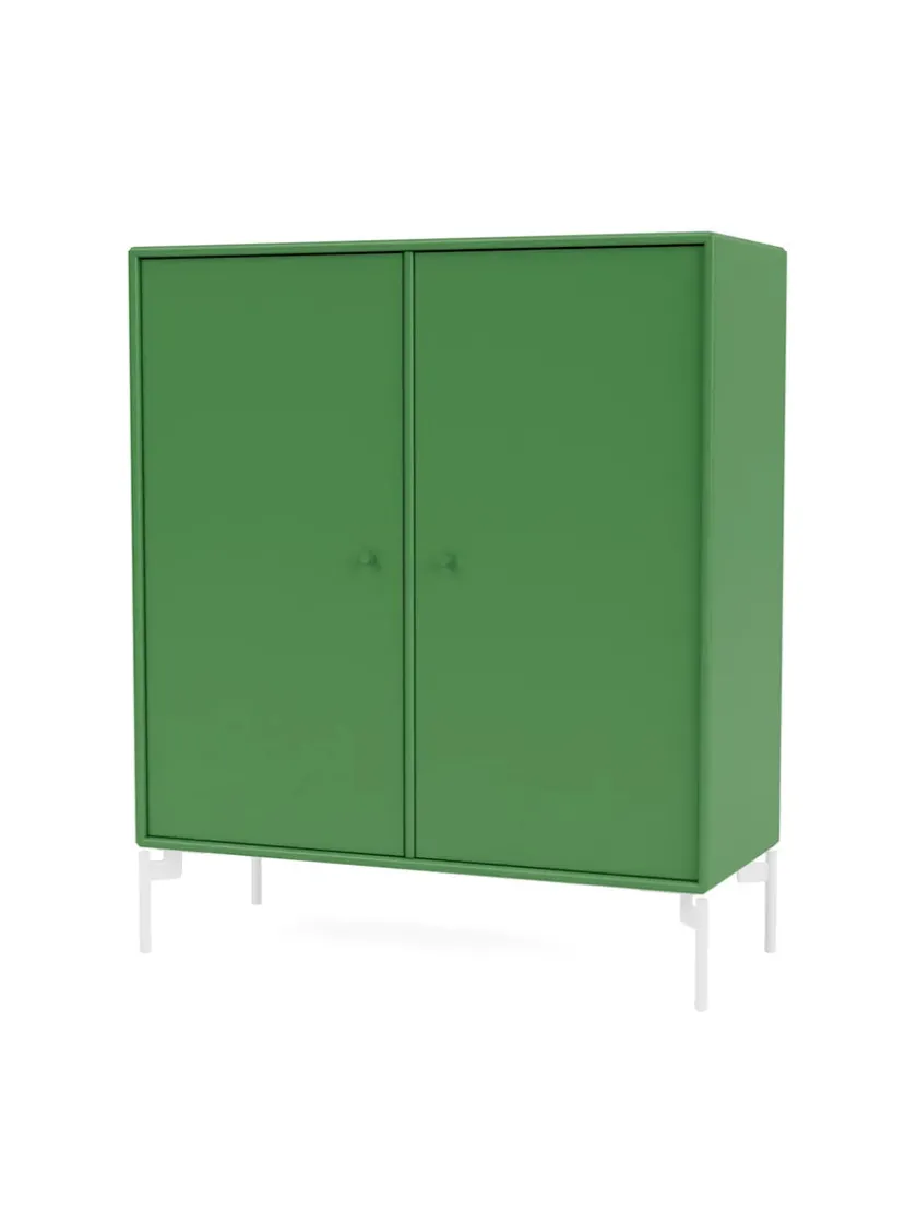 Montana 1118 modul dybde 30, inkl. ben fra> Reoler