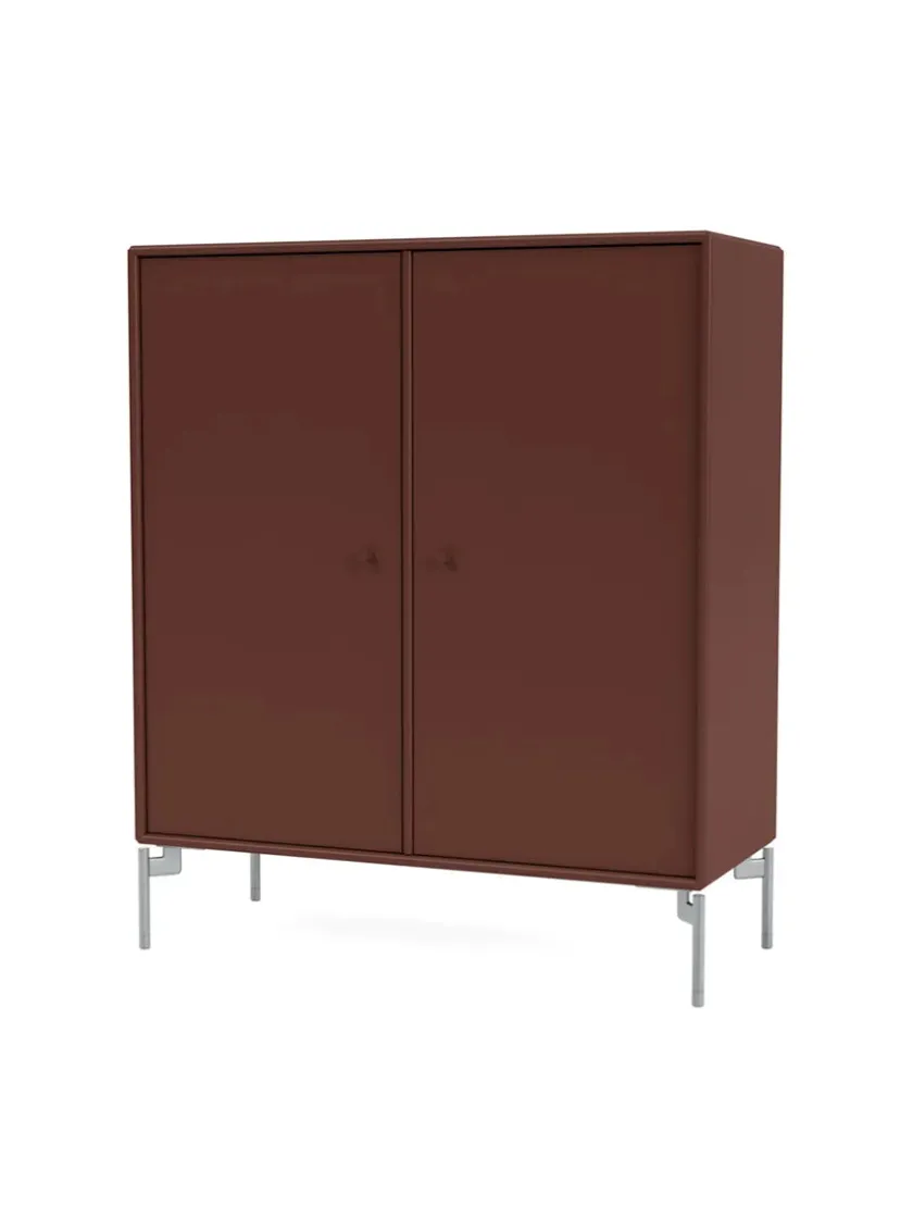 Montana 1118 modul dybde 30, inkl. ben fra> Reoler