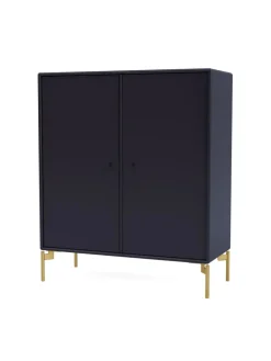 Montana 1118 modul dybde 30, inkl. ben fra><noscript><img width=