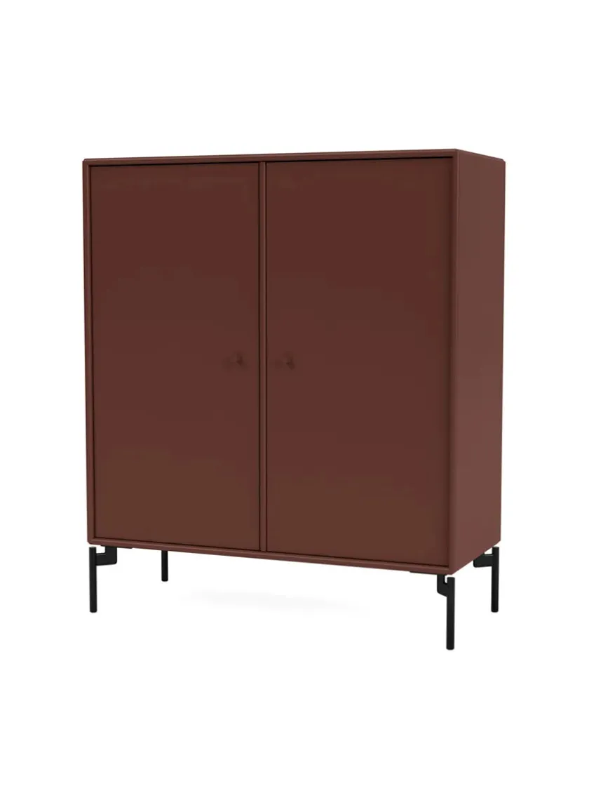 Montana 1118 modul dybde 30, inkl. ben fra> Reoler