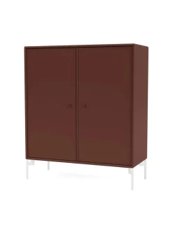 Montana 1118 modul dybde 30, inkl. ben fra><noscript><img width=
