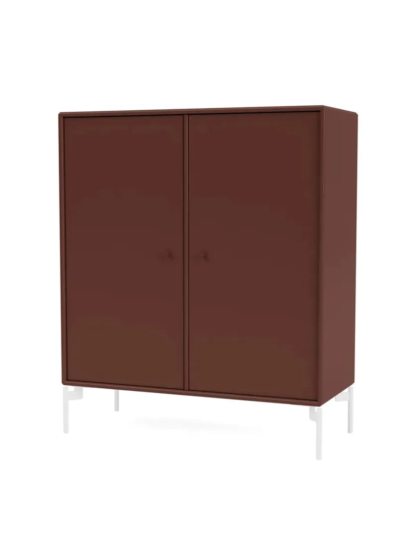 Montana 1118 modul dybde 30, inkl. ben fra> Reoler