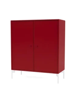 Montana 1118 modul dybde 30, inkl. ben fra><noscript><img width=