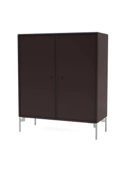 Montana 1118 modul dybde 30, inkl. ben fra><noscript><img width=