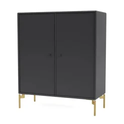 Montana 1118 modul dybde 30, inkl. ben fra><noscript><img width=