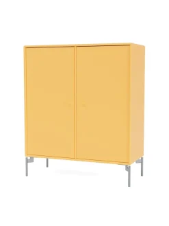 Montana 1118 modul dybde 30, inkl. ben fra><noscript><img width=